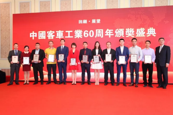 河北銀隆新能源有限公司最新招聘信息揭秘，重磅職位推薦??