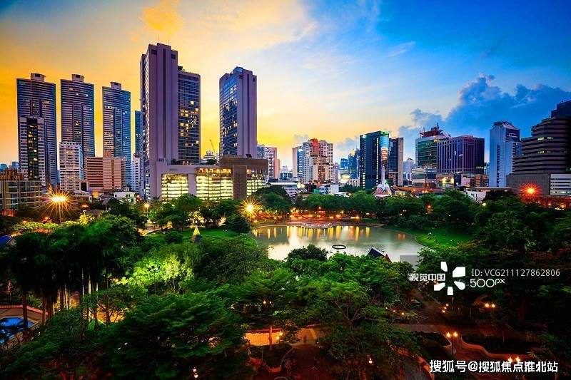 平湖市新倉鎮(zhèn)最新資訊，學(xué)習(xí)變革浪潮中的自信成就未來之路