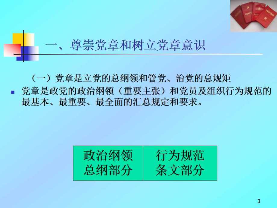 最新黨章黨規(guī)解讀，深入探析某某觀點(diǎn)與實(shí)際應(yīng)用
