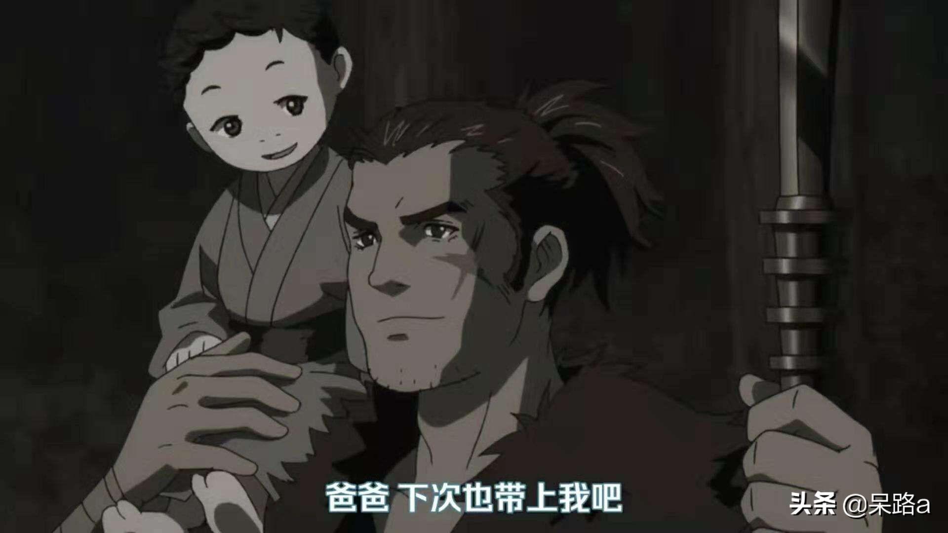 母女動漫圖制作指南，步驟詳解與創(chuàng)意靈感分享