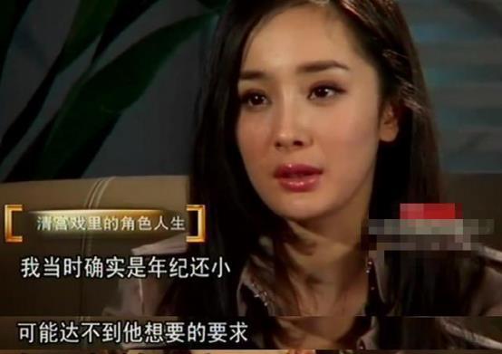 大器晚成電影制作指南，從創(chuàng)作到完成的全方位指南