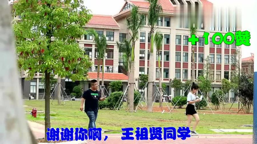 王師虎工作室，勵(lì)志學(xué)習(xí)之旅，成就夢想啟程