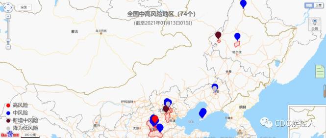 最新疫情風(fēng)險(xiǎn)區(qū)域變化，學(xué)習(xí)號角響起，自信與成就感的源泉