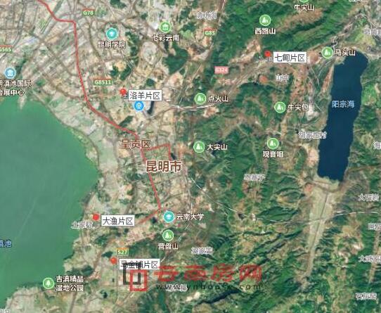 LED光源 第112頁
