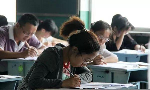 事業(yè)單位變革先鋒，無編制時(shí)代科技領(lǐng)航者啟航新篇章