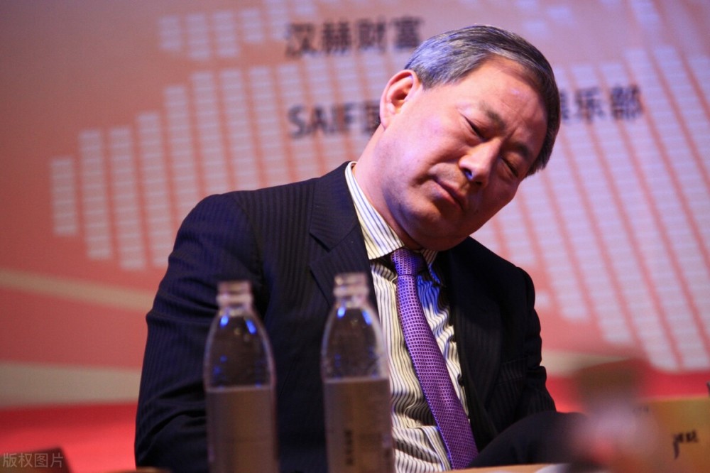 嚴(yán)介和最新演講視頻，前沿之聲，激蕩心靈的力量