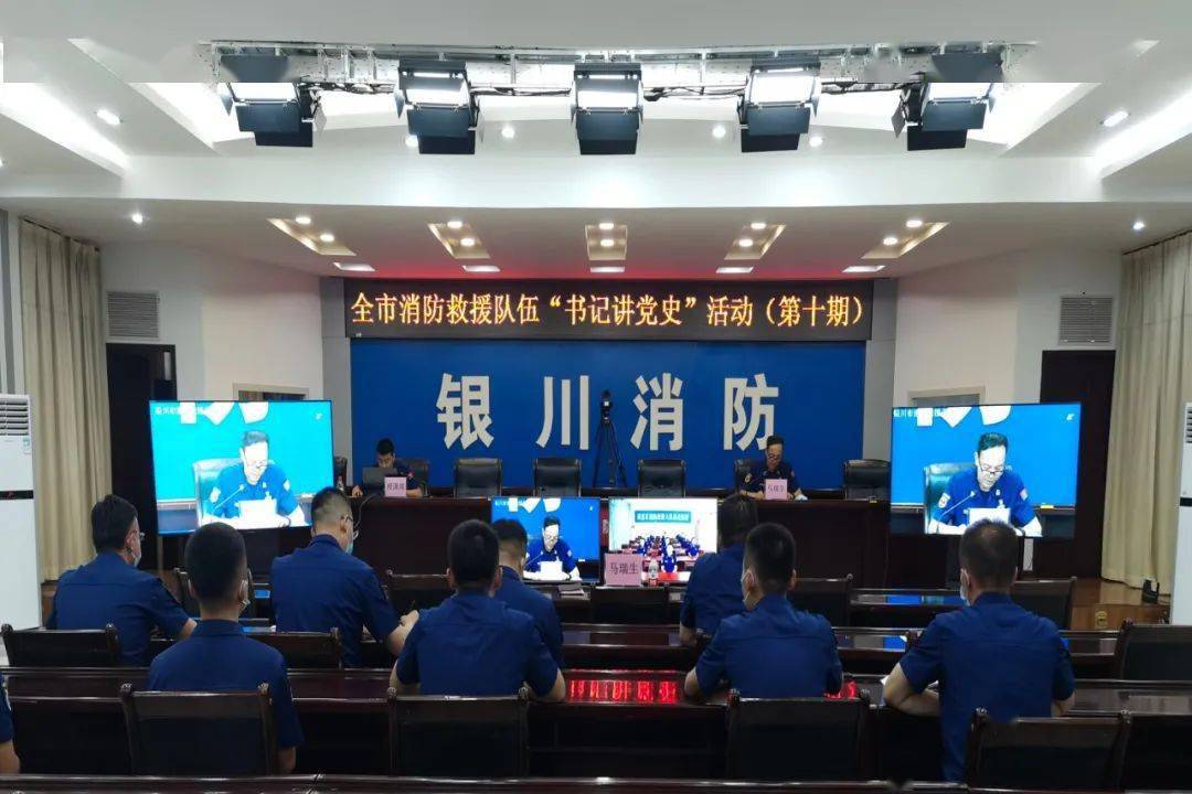今日銀川新聞熱點(diǎn)，變化中的力量與學(xué)習(xí)帶來的自信與成就感