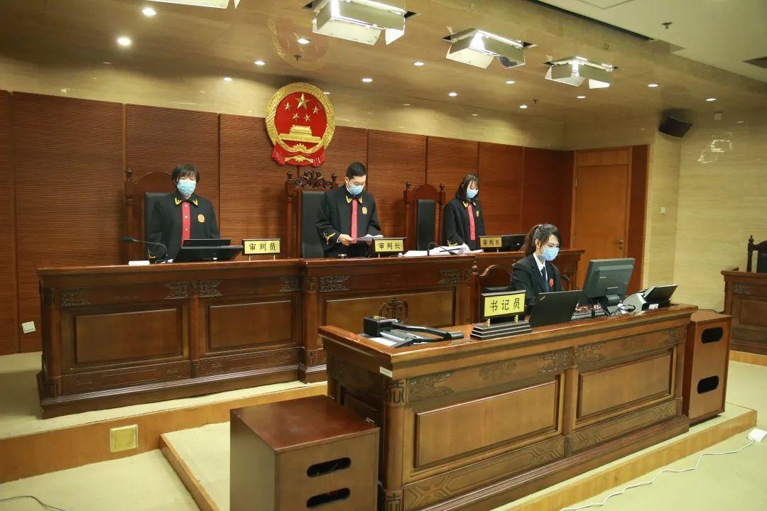 搜狗瀏覽器最新版下載，探索自然美景的旅行啟程