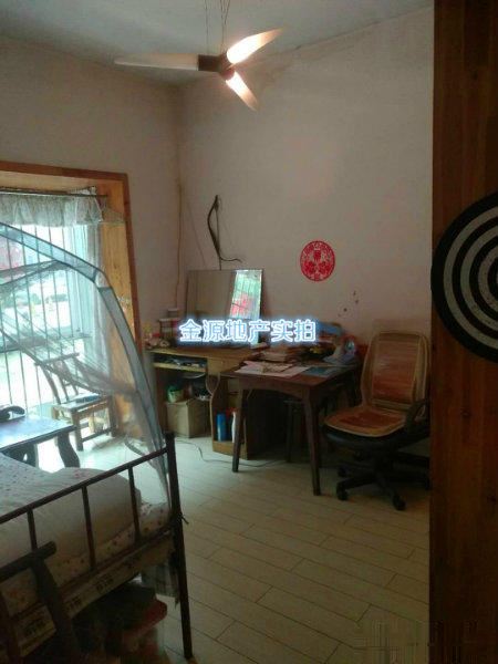 宜昌最新二手房急售現(xiàn)象，市場觀察與觀點(diǎn)論述