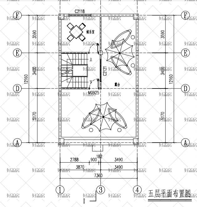 巷弄深處的8米寬12米長(zhǎng)最新設(shè)計(jì)圖探秘，設(shè)計(jì)背后的故事與啟示