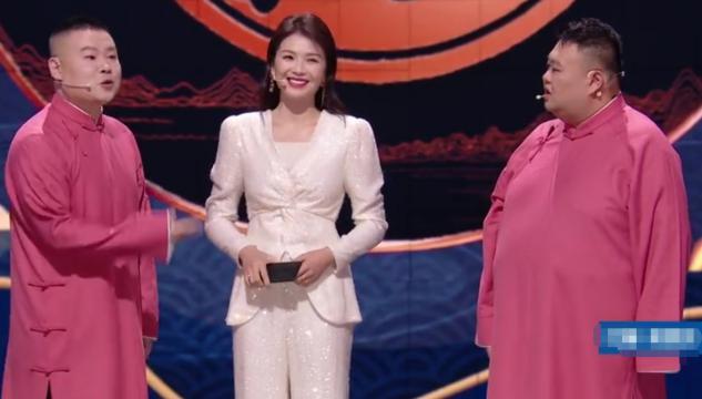 黃奕最新動(dòng)態(tài)揭秘，演藝生涯的璀璨閃耀之旅