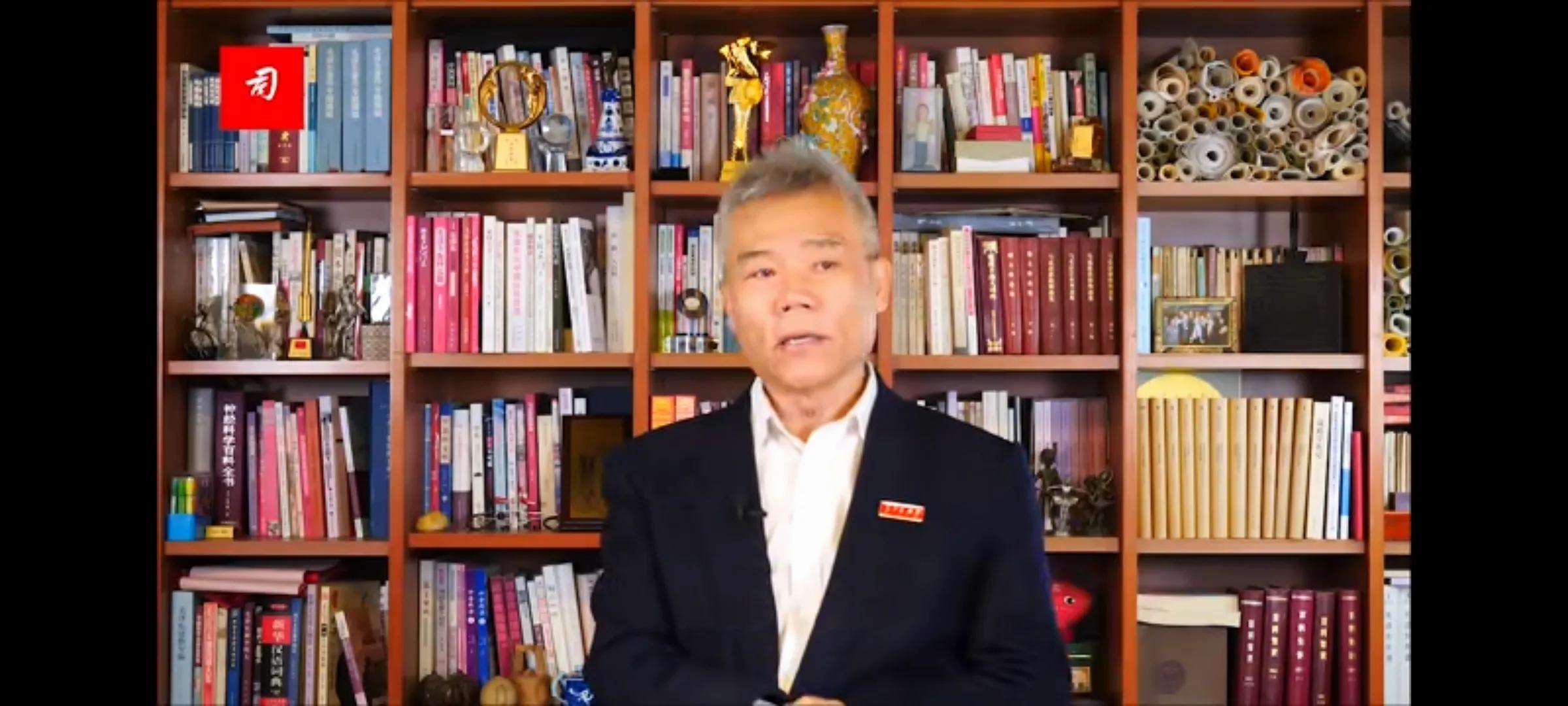 北京國企招聘揭秘，小巷中的隱藏寶藏與特色小店的探索之旅