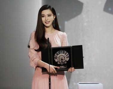 印度電影新紀元，學(xué)習(xí)之旅中的自信與成就鼓舞 2016年最新佳作