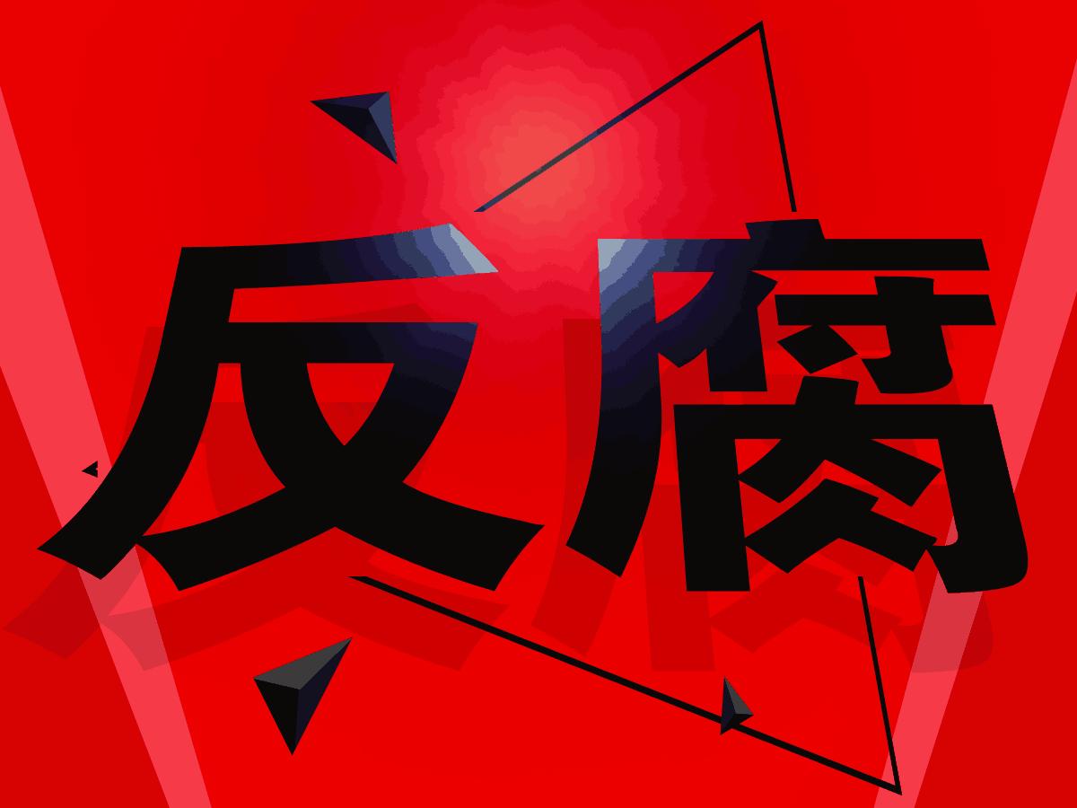 烏蘇科技新星閃耀，高科技產(chǎn)品重塑今日生活體驗