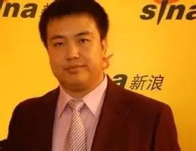 徐小明最新博客，探索自然美景之旅，追尋內(nèi)心的平和與喜悅