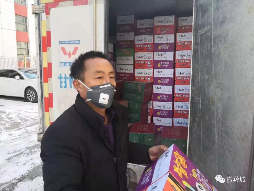 燎原奶粉最新事件揭秘，真相大揭秘！