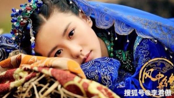 艷香迷醉，最新章節(jié)及其背景、事件與影響全解析