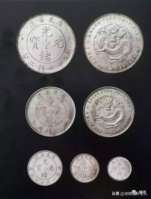 國(guó)際銀價(jià)最新動(dòng)態(tài)，背景、進(jìn)展與全球影響全解析