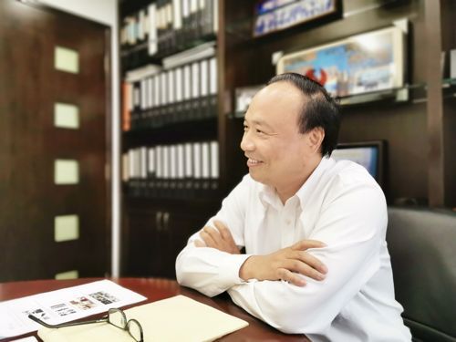 王冬雷最新動態(tài)，技能提升與任務完成指南