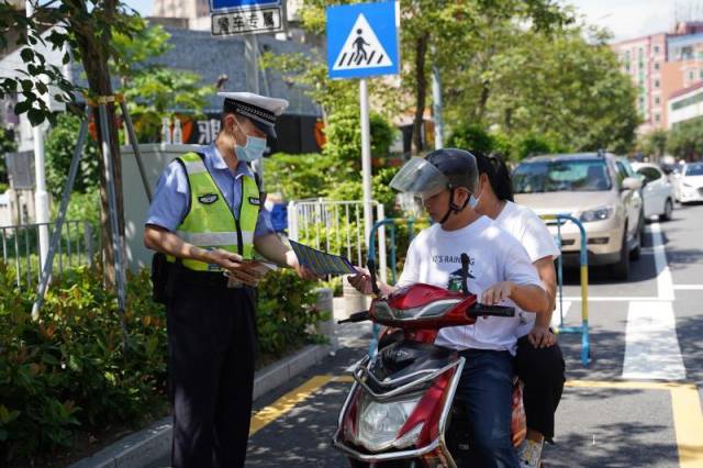 深圳電動車新規(guī)，綠色出行之旅，探尋內心寧靜之道