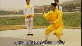 太極最新音樂，傳統(tǒng)與現(xiàn)代的完美融合藝術(shù)展現(xiàn)