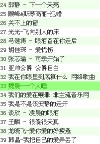 最新中文歌曲，家的溫馨旋律盤點(diǎn)