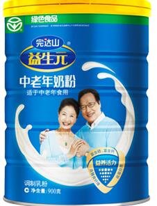 完達(dá)山奶粉最新價(jià)格概覽，最新價(jià)格信息一覽無余