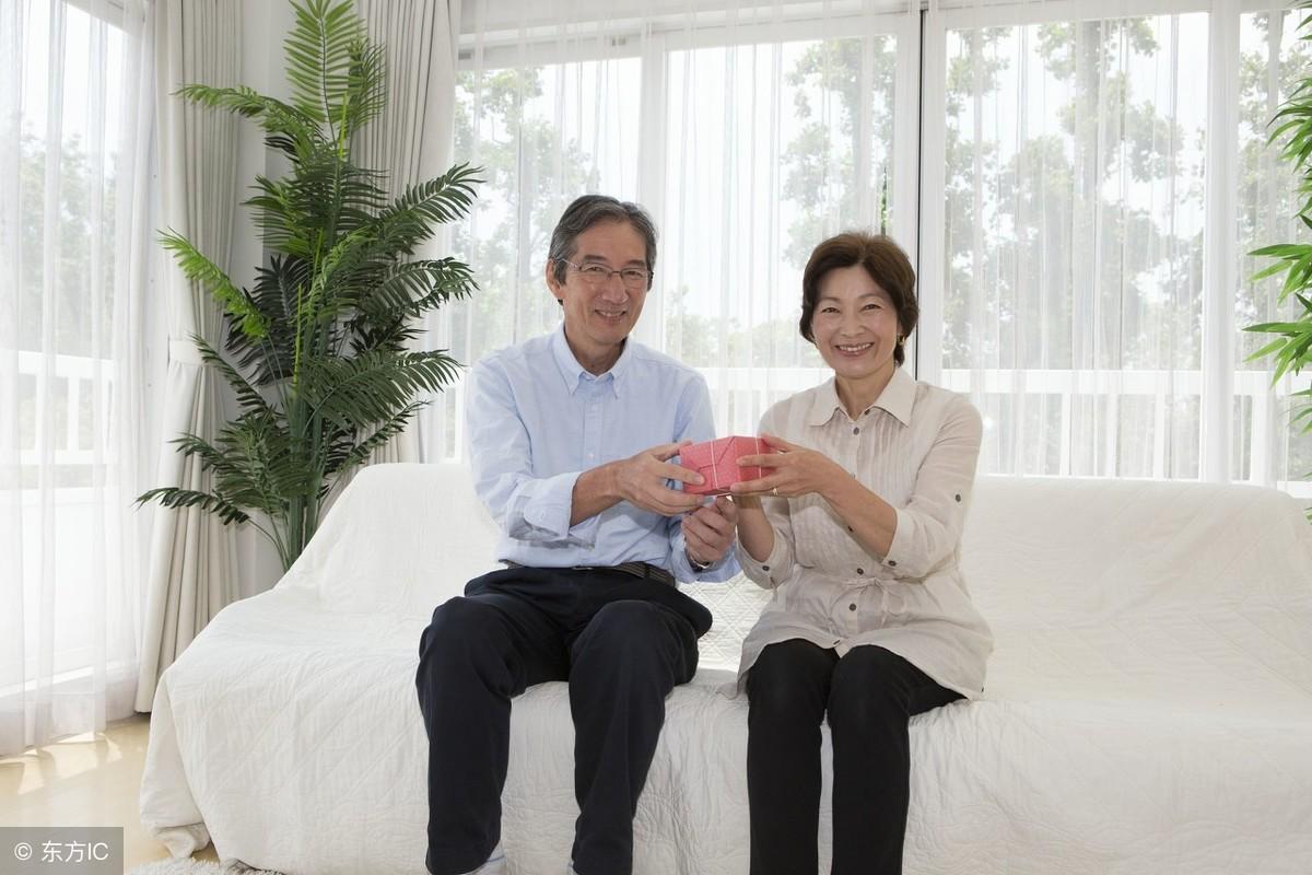 最新挖雞眼視頻，小巷深處的獨(dú)特挖雞眼之旅探索