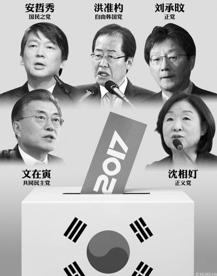 廣場(chǎng)燈具 第85頁(yè)