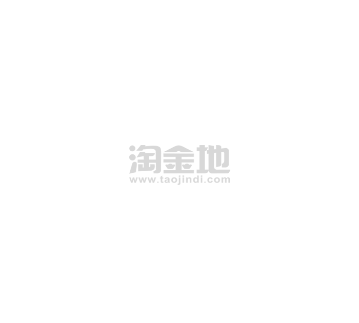 高碳錳鐵最新價格詳解，獲取與理解的步驟指南（適用于初學(xué)者與進階用戶）