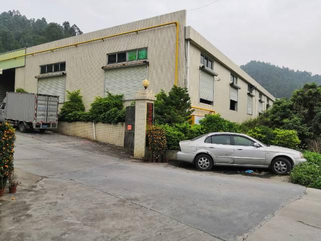 臨汾獨(dú)院出售最新消息，獨(dú)家院落出售信息更新