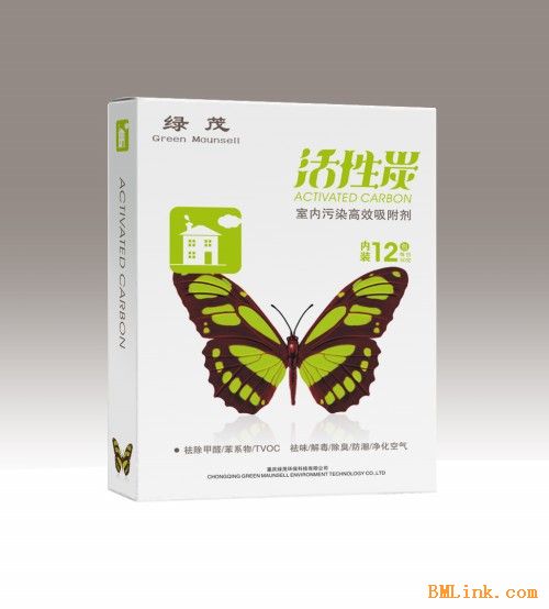 最新環(huán)?？萍籍a(chǎn)品介紹與評測