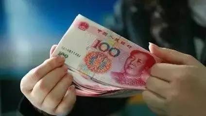 青島社保補(bǔ)繳新政，勵志之旅，自信成就未來之路