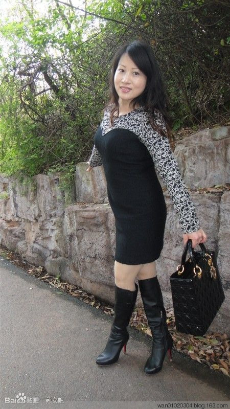 最新熟女俱樂部5028，探索變化的力量，自信與成就感的旅程