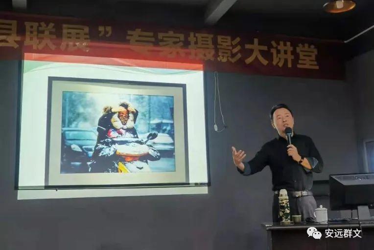 安遠(yuǎn)最新新聞，多維度視角下的觀點(diǎn)闡述