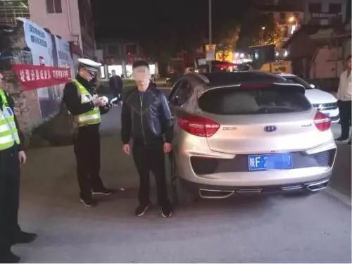 城固凌銳最新科技，前沿探討與深度洞察