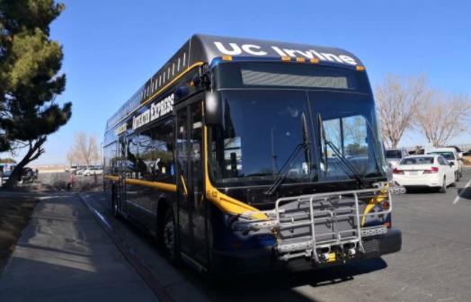 bus222最新引領(lǐng)城市出行新風(fēng)，打造未來公共交通新標(biāo)桿！