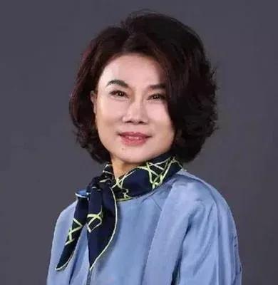 格力最新技術(shù)詳解，入門與應(yīng)用步驟指南