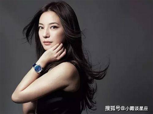 趙薇最新照片2025，展現(xiàn)變化、學(xué)習(xí)與自信的力量