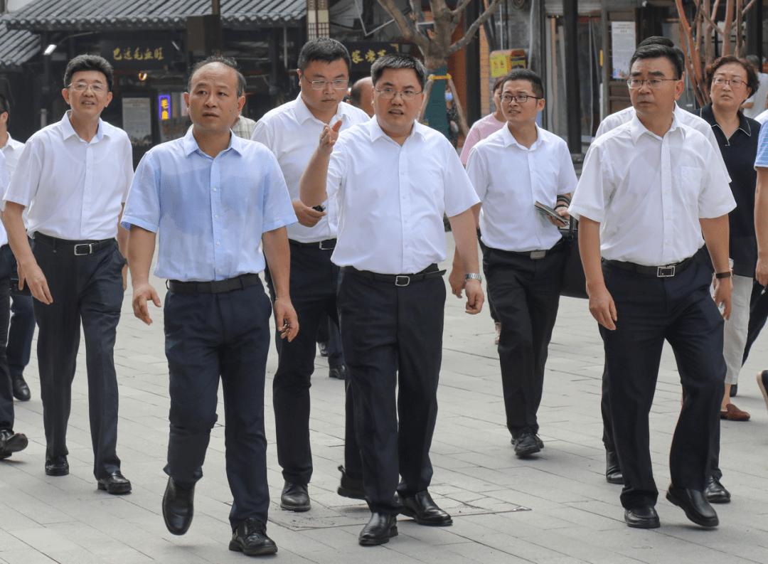 歌樂山最新規(guī)劃，科技引領(lǐng)未來，重塑全新生活體驗(yàn)