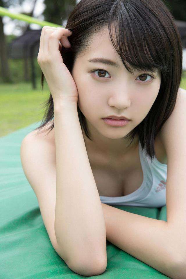 武田玲奈的璀璨崛起與影響，最新篇章揭秘明星之路