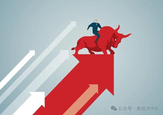 探索小巷秘密，2025最新色視頻的獨(dú)特魅力與體驗(yàn)