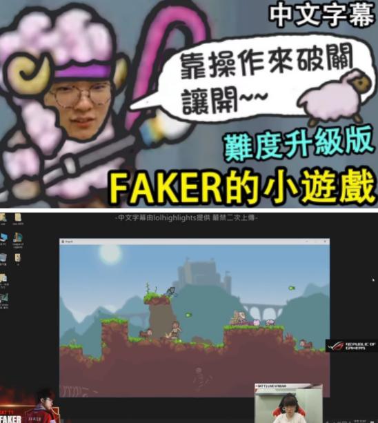 最新熱門小游戲，探索令人欲罷不能的游戲世界探索