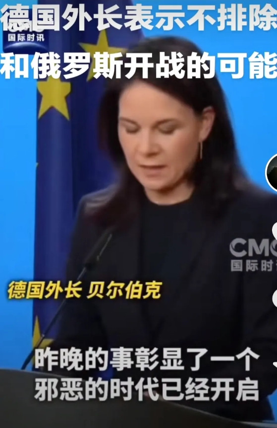 2025最新邪惡動(dòng)態(tài)步驟指南，初學(xué)者與進(jìn)階用戶的必備指南
