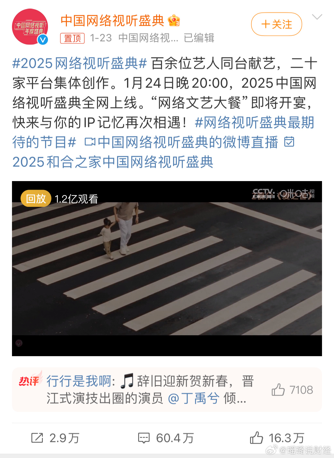 科技、文化與生活的交融，最新上傳視頻2025概覽