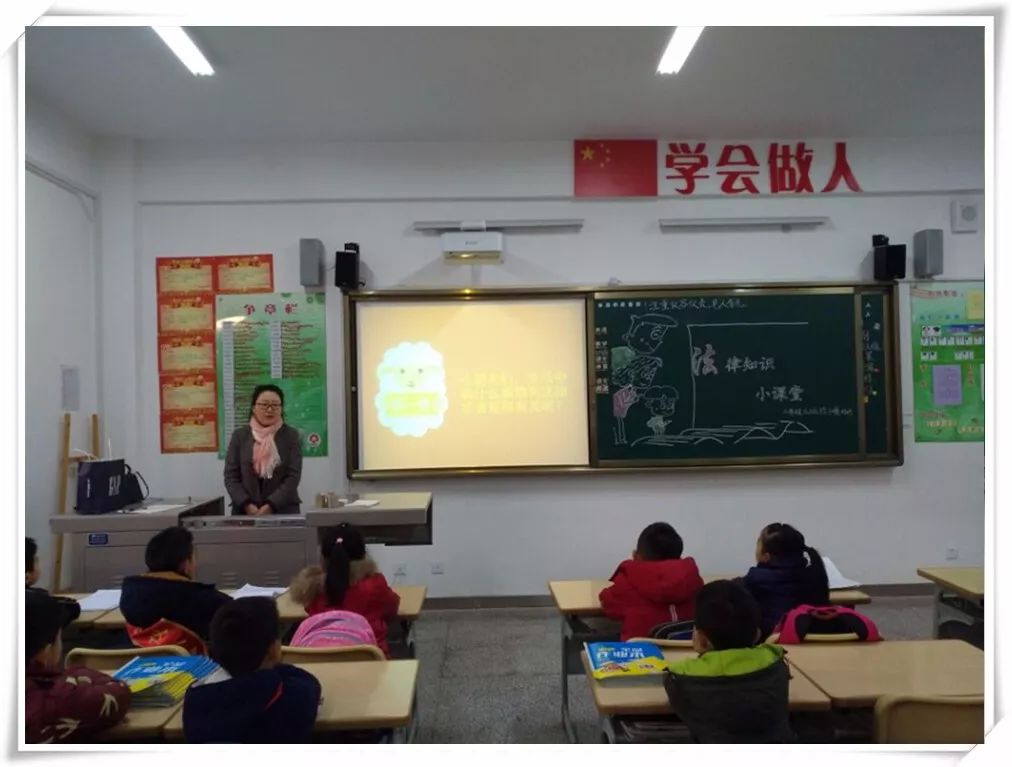 建湖最新媽媽班，孕育時代的溫馨搖籃之地