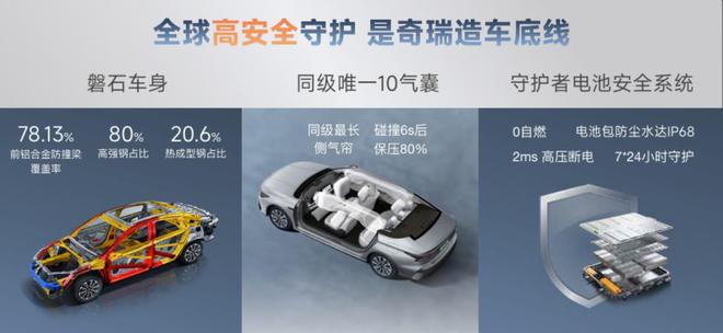 99熱2025最新，學(xué)習(xí)變革的激情之旅