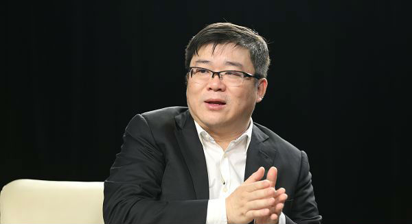 趙旭，背景、重大事件及時(shí)代地位揭秘
