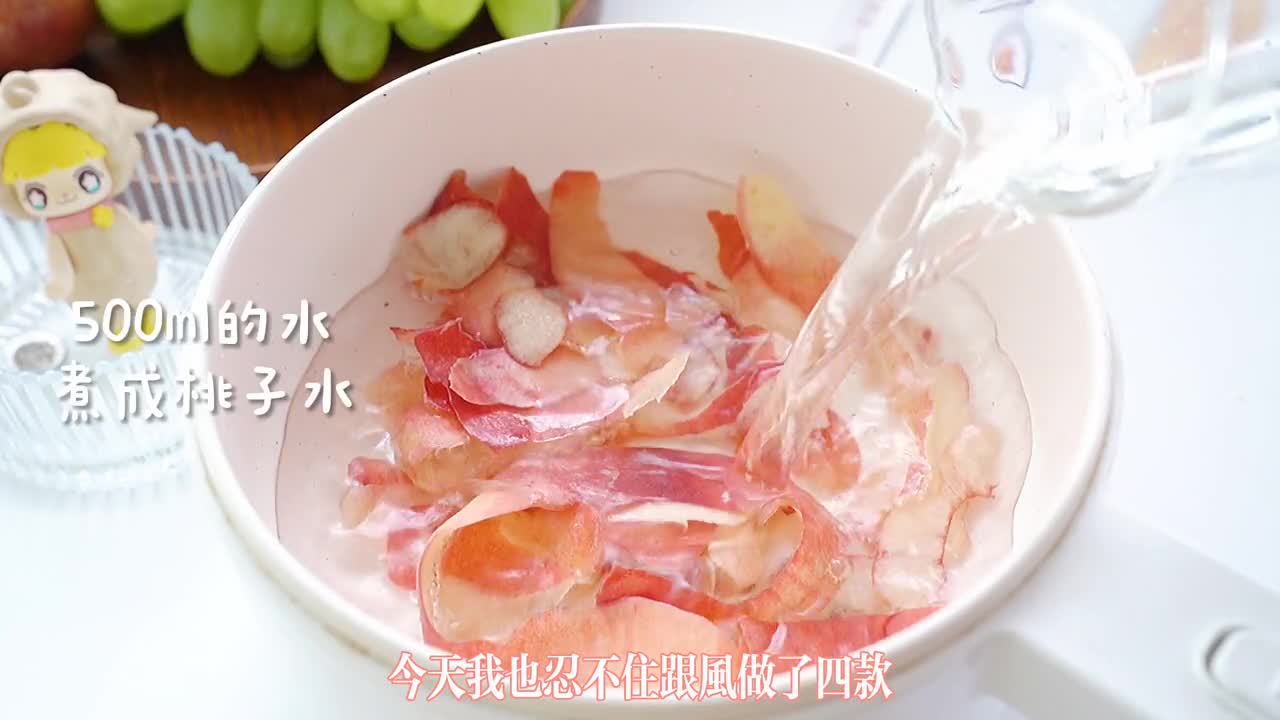 獨(dú)家揭秘，寵粉最新動(dòng)態(tài)，狂熱粉絲必看的獨(dú)家資訊盛宴！