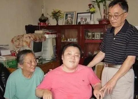 朱明新的學(xué)習(xí)之旅，變化中的自信與成就之源